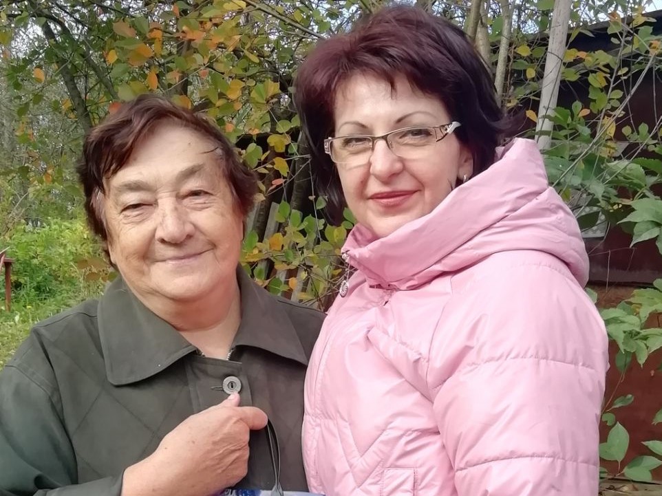 Поздравляем  учителей