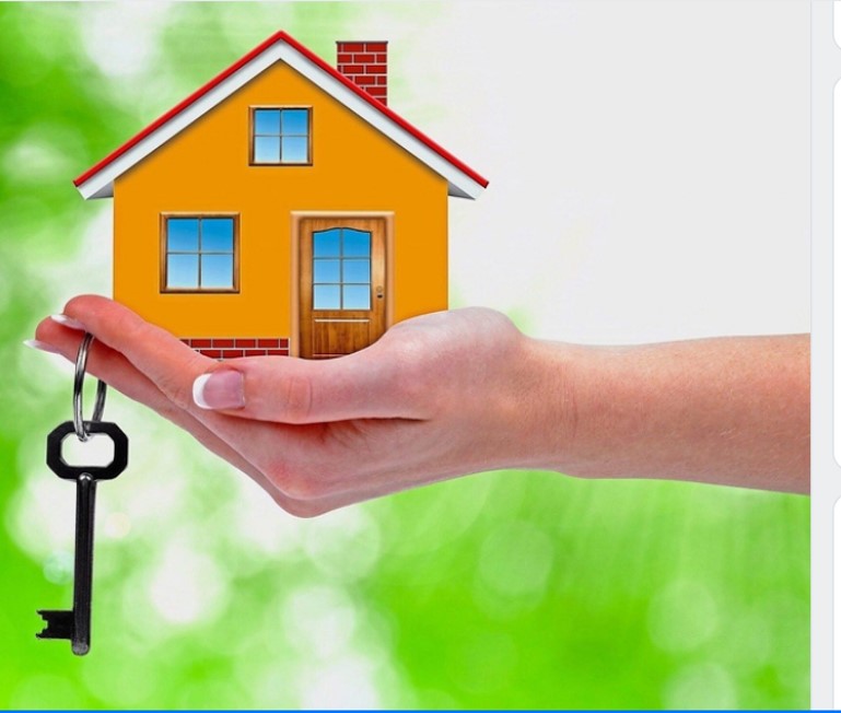 Региональный жилищный сертификат