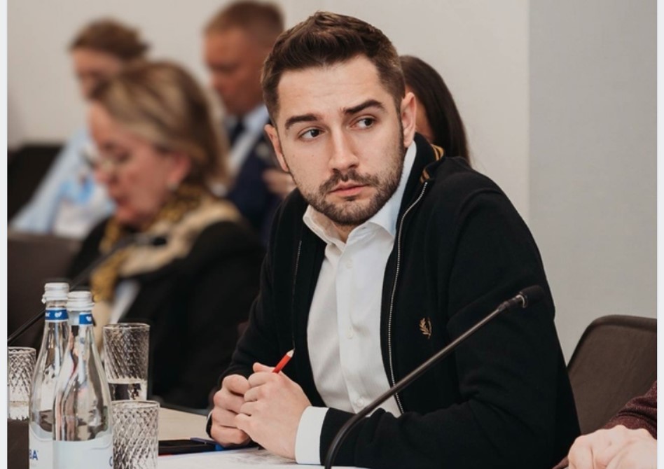 У нижегородских семей есть бесплатная возможность получить психологическую помощь