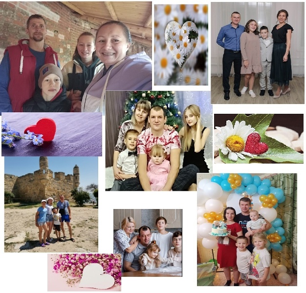 Конкурс