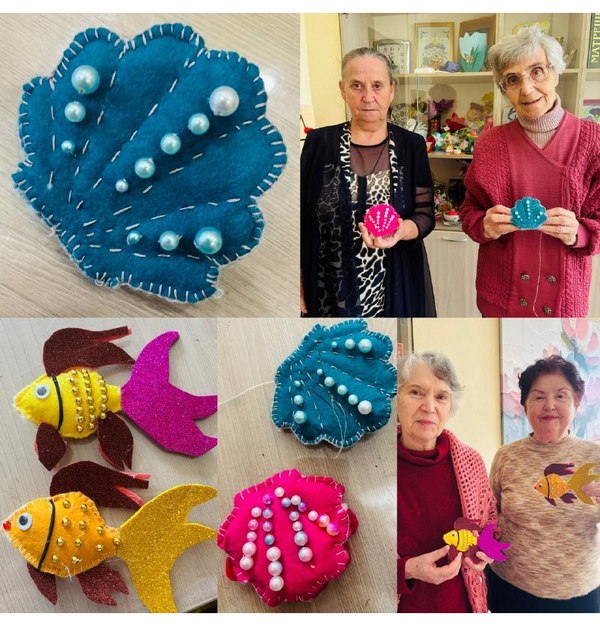 Слог творчества — легко, просто!