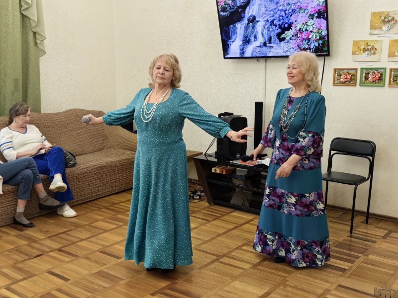 Я лечу над Россией