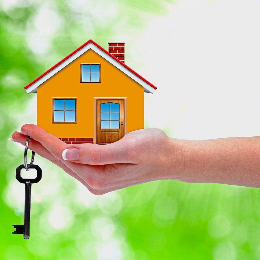 Региональный жилищный сертификат для детей-сирот