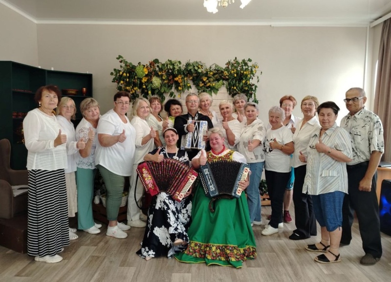 Яблочный Спас — праздник вкуса и света! 