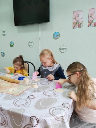 В ожидании чуда