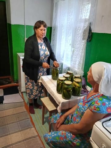 Пора_Заготовок.