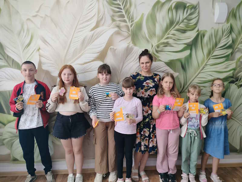 «Здоровым будешь – все добудешь»