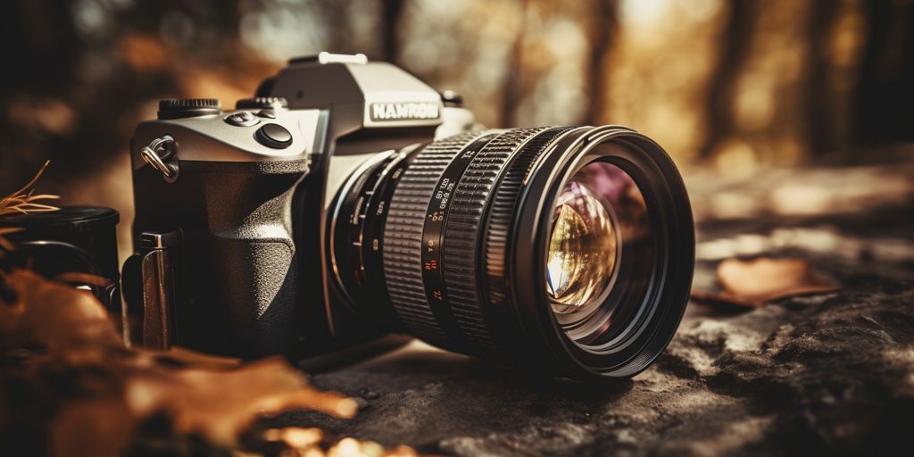 12 июля — День фотографа