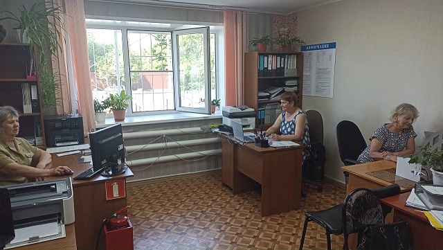 «XV Всероссийский чемпионат по компьютерному многоборью среди пенсионеров».