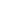 Click to enlarge image 2.IMG-20230410-WA0008.jpg